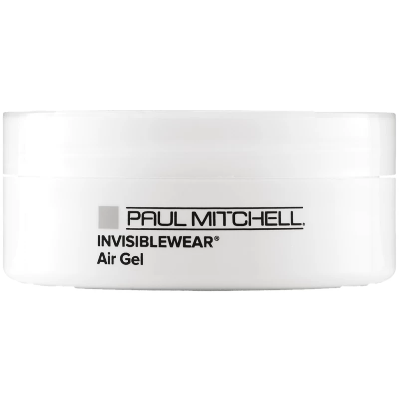 Paul Mitchell SystemsInvisibleWear Air Gel 113ml