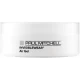 Paul Mitchell SystemsInvisibleWear Air Gel 113ml