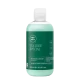 Paul Mitchell Tea Tree Special Σαμπουάν 300ml Paul Mitchell Tea Tree Special Σαμπουάν 300ml
