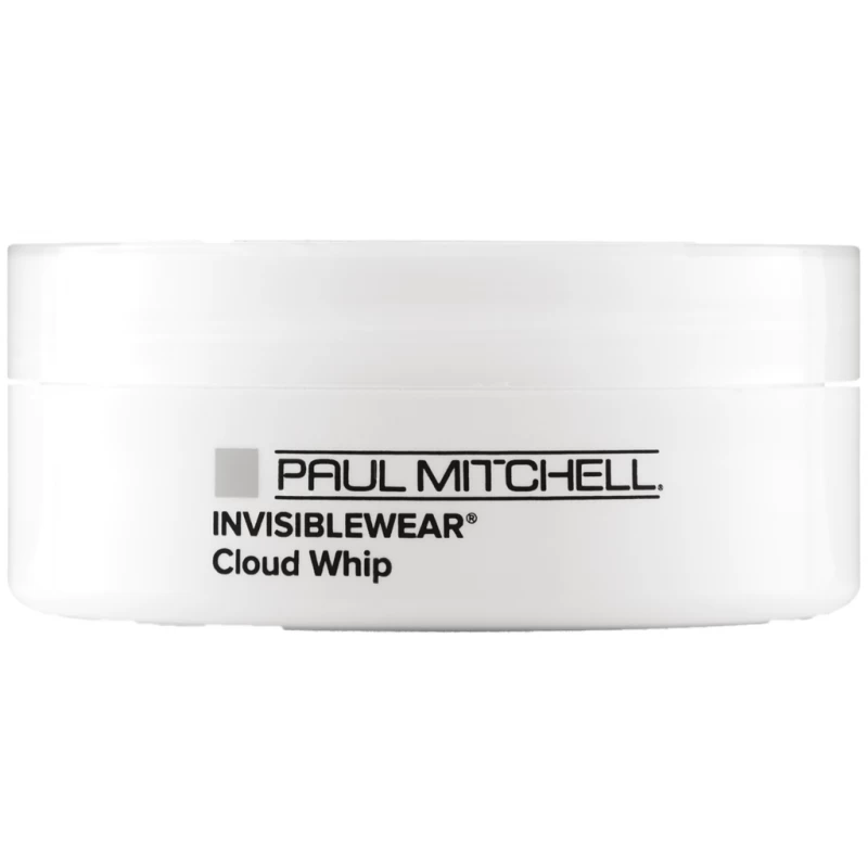 Paul Mitchell Invisiblewear Cloud Whip 113ml