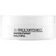 Paul Mitchell Invisiblewear Cloud Whip 113ml