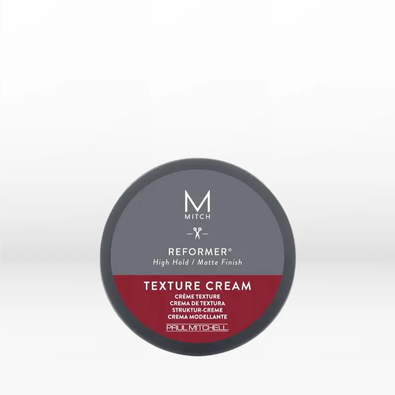 PAUL MITCHELL MITCH REFORMER 85ML