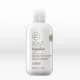 Paul Mitchell Tea Tree Scalp Care Regeniplex Shampoo 300ml Paul Mitchell Tea Tree Scalp Care Regeniplex Shampoo 300ml