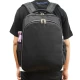Τσάντα κομμωτικής Backpack Barber Icon Τσάντα κομμωτικής Backpack Barber Icon