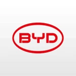 BYD