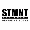 STMNT