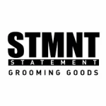 STMNT