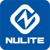 NULITE