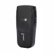 Ξυριστική Μηχανή Babyliss Pro FX3 Shaver (FXX3SBE)