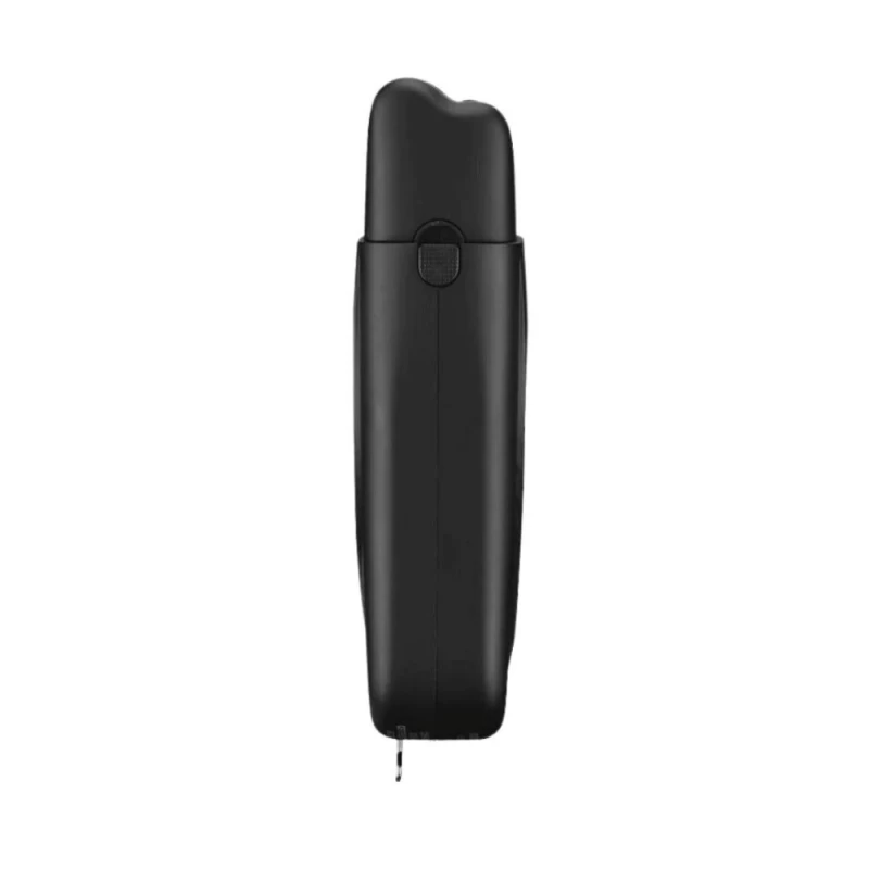 Ξυριστική Μηχανή Babyliss Pro FX3 Shaver (FXX3SBE)