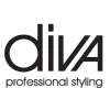 DIVA