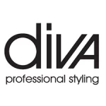 DIVA