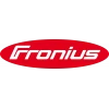 FRONIUS 