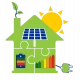 Πακέτο Φωτοβολταϊκών για Net Metering 4920kWp Luxor – Fronius (Ταράτσας-Σκεπης)
