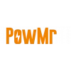 PowMr