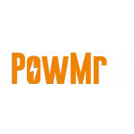 PowMr