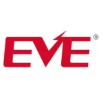 EVE
