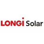 LONGI