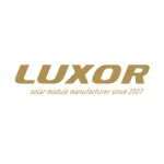 LUXOR SOLAR 