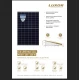 Luxor Eco Line 10-LX-410M Μονοκρυσταλλικό Φωτοβολταϊκό Πάνελ 410W 24V Luxor Eco Line 10-LX-410M Μονοκρυσταλλικό Φωτοβολταϊκό Πάνελ 410W 24V
