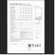 Luxor Eco Line 10-LX-410M Μονοκρυσταλλικό Φωτοβολταϊκό Πάνελ 410W 24V Luxor Eco Line 10-LX-410M Μονοκρυσταλλικό Φωτοβολταϊκό Πάνελ 410W 24V