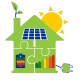 Πακέτο Φωτοβολταϊκών για Net Metering 9840kWp Luxor – Fronius Σκεπης