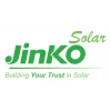 JINKO
