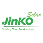 JINKO