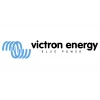 Victron 