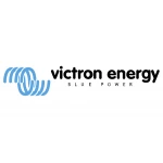 Victron 