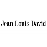 Jean Louis David 