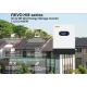 REVO HM series On&Off Grid Hybrid Solar Inverter 1.5KW 12V Solar Energy Storage Inverter REVO HM series On&Off Grid Hybrid Solar Inverter 1.5KW 12V Solar Energy Storage Inverter