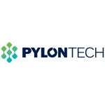pylontech