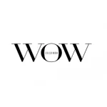 Color Wow