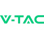 V-TAC