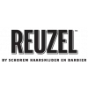 REUZEL