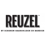 REUZEL