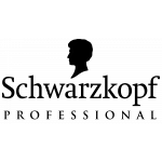 SCHWARZKOPF