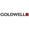 GOLDWELL