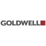 GOLDWELL