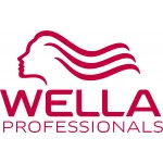 WELLA