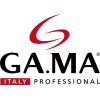 GA.MA
