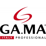 GA.MA