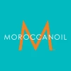 Moroccanoil
