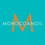 Moroccanoil