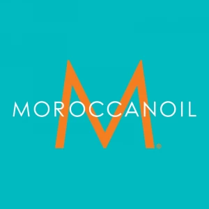 Moroccanoil
