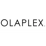 olaplex