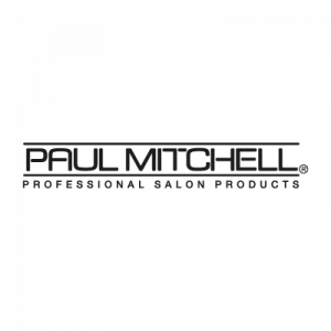 Paul Mitchell 