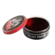 UPPERCUT DELUXE POMADE 300GR
