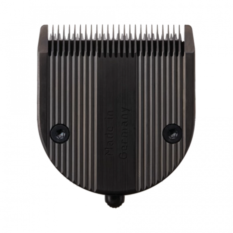 Κοπτικό Wahl Diamond Blade 1854-7023
